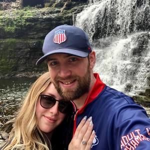 Meet your Posher, Dan